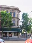 thumbs/Walla Walla WA Arch 4.jpg